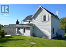 93 Bay Street, Callander, ON P0H1H0 Photo 13