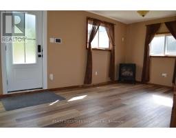 93 Bay Street, Callander, ON P0H1H0 Photo 14