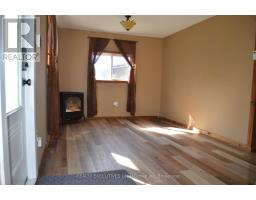 93 Bay Street, Callander, ON P0H1H0 Photo 15