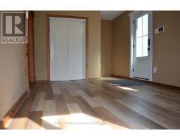 93 Bay Street, Callander, ON P0H1H0 Photo 16