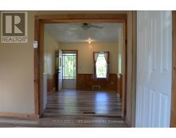 93 Bay Street, Callander, ON P0H1H0 Photo 17