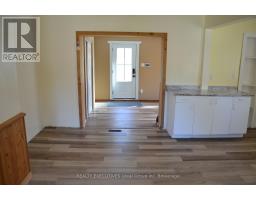93 Bay Street, Callander, ON P0H1H0 Photo 18