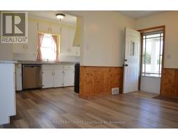 93 Bay Street, Callander, ON P0H1H0 Photo 19