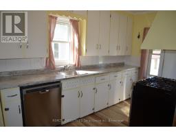 93 Bay Street, Callander, ON P0H1H0 Photo 20