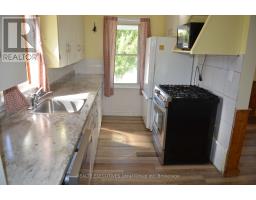 93 Bay Street, Callander, ON P0H1H0 Photo 21