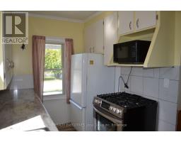 93 Bay Street, Callander, ON P0H1H0 Photo 22