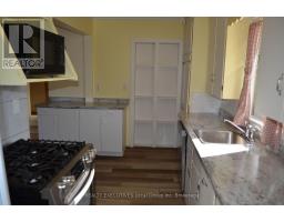 93 Bay Street, Callander, ON P0H1H0 Photo 23