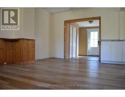 93 Bay Street, Callander, ON P0H1H0 Photo 24