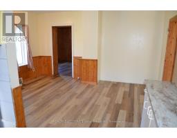 93 Bay Street, Callander, ON P0H1H0 Photo 25