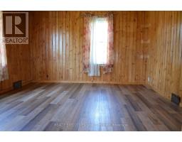 93 Bay Street, Callander, ON P0H1H0 Photo 26