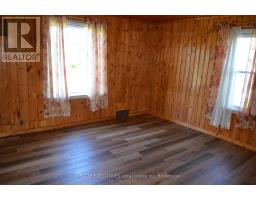 93 Bay Street, Callander, ON P0H1H0 Photo 27