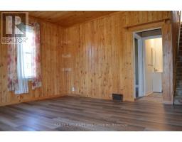 93 Bay Street, Callander, ON P0H1H0 Photo 28