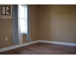 93 Bay Street, Callander, ON P0H1H0 Photo 29
