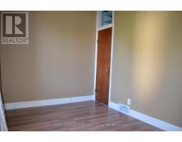 93 Bay Street, Callander, ON P0H1H0 Photo 30
