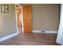 93 Bay Street, Callander, ON P0H1H0 Photo 31