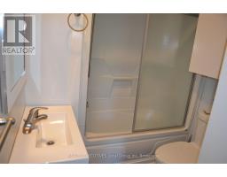 93 Bay Street, Callander, ON P0H1H0 Photo 32