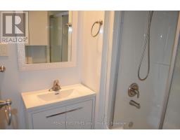 93 Bay Street, Callander, ON P0H1H0 Photo 33