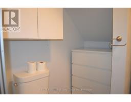 93 Bay Street, Callander, ON P0H1H0 Photo 34