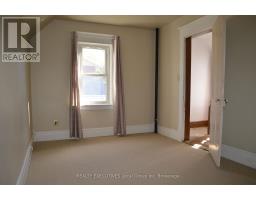 93 Bay Street, Callander, ON P0H1H0 Photo 35