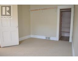 93 Bay Street, Callander, ON P0H1H0 Photo 36