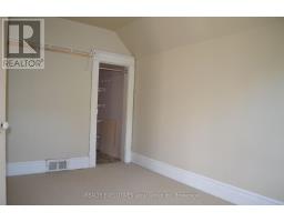 93 Bay Street, Callander, ON P0H1H0 Photo 37