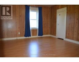 93 Bay Street, Callander, ON P0H1H0 Photo 38