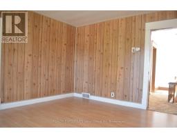 93 Bay Street, Callander, ON P0H1H0 Photo 39