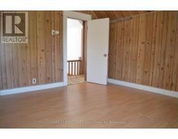 93 Bay Street, Callander, ON P0H1H0 Photo 40