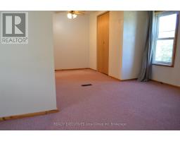 93 Bay Street, Callander, ON P0H1H0 Photo 41