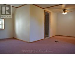 93 Bay Street, Callander, ON P0H1H0 Photo 42
