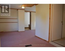 93 Bay Street, Callander, ON P0H1H0 Photo 43