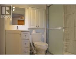 93 Bay Street, Callander, ON P0H1H0 Photo 44