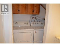 93 Bay Street, Callander, ON P0H1H0 Photo 45