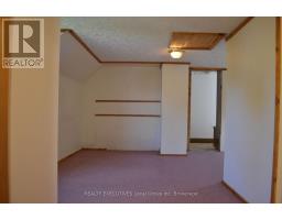 93 Bay Street, Callander, ON P0H1H0 Photo 47