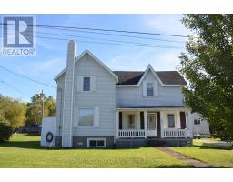 93 Bay Street, Callander, ON P0H1H0 Photo 48