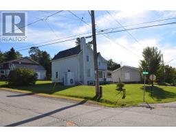 93 Bay Street, Callander, ON P0H1H0 Photo 49