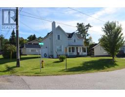 93 Bay Street, Callander, ON P0H1H0 Photo 50