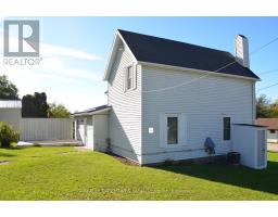 Bathroom - 93 Bay Street, Callander, ON P0H1H0 Photo 6