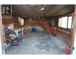 Primary Bedroom - 93 Bay Street, Callander, ON P0H1H0 Photo 9