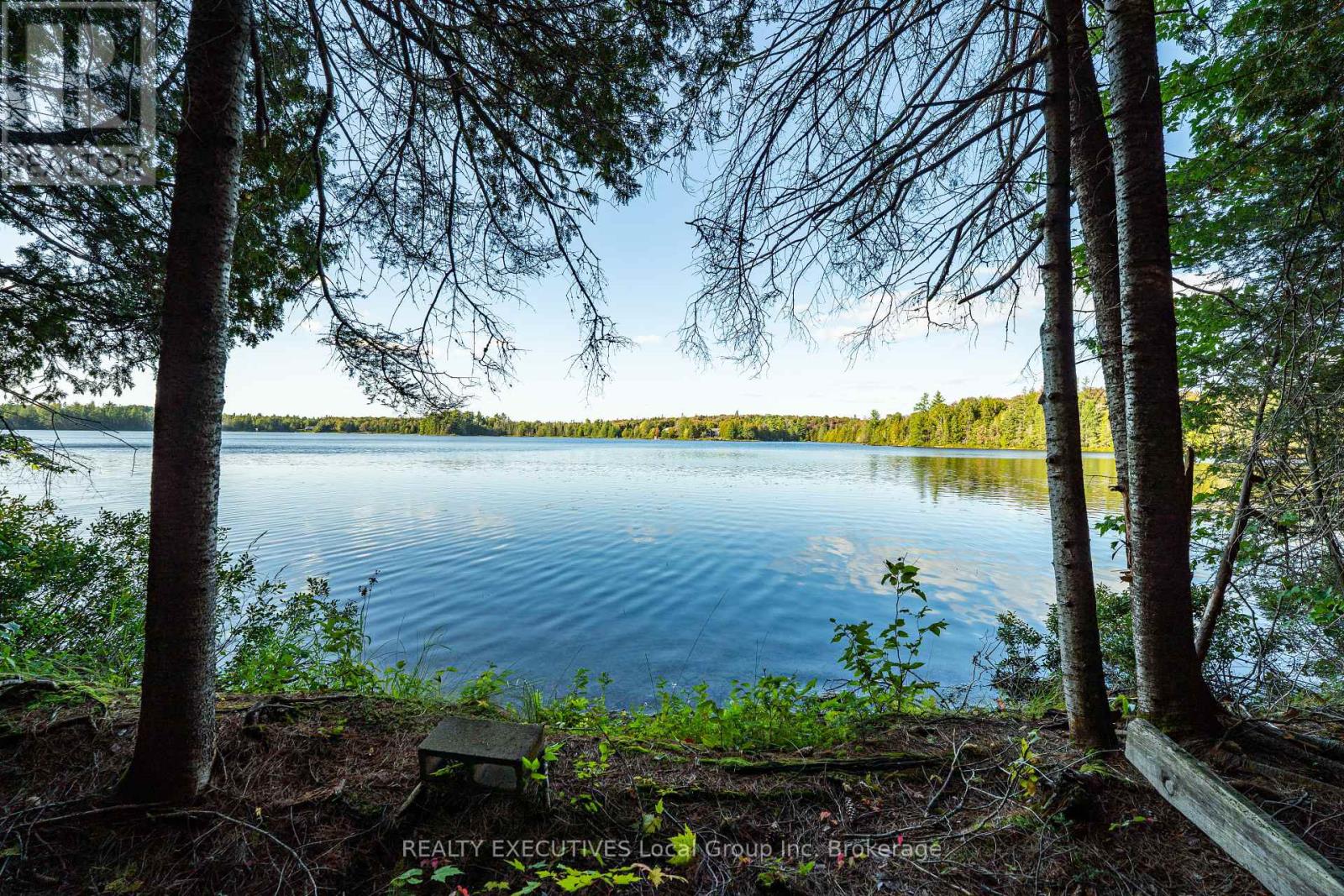 1010 FOUR MILE LAKE ROAD