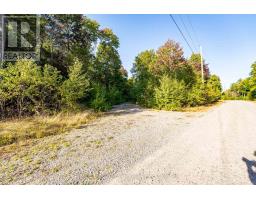 1010 Four Mile Lake Road, North Bay, ON P1B8G2 Photo 10
