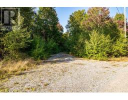 1010 Four Mile Lake Road, North Bay, ON P1B8G2 Photo 11