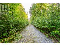 1010 Four Mile Lake Road, North Bay, ON P1B8G2 Photo 12
