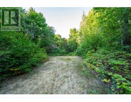 1010 Four Mile Lake Road, North Bay, ON P1B8G2 Photo 14