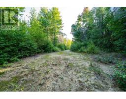 1010 Four Mile Lake Road, North Bay, ON P1B8G2 Photo 15