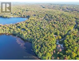 1010 Four Mile Lake Road, North Bay, ON P1B8G2 Photo 19