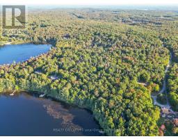 1010 Four Mile Lake Road, North Bay, ON P1B8G2 Photo 20