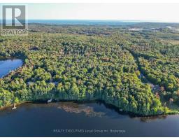 1010 Four Mile Lake Road, North Bay, ON P1B8G2 Photo 21