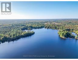 1010 Four Mile Lake Road, North Bay, ON P1B8G2 Photo 22