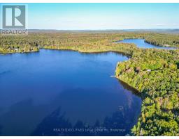 1010 Four Mile Lake Road, North Bay, ON P1B8G2 Photo 23